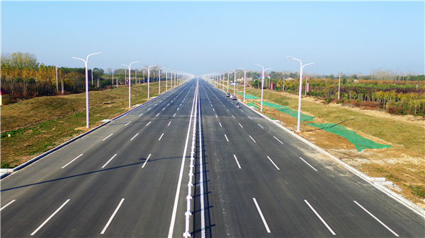 ��Ԫ��� (6).jpg